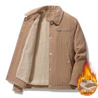 cms/erpbt/backend/web/uploads/erp/collection/images/Men Clothes/XMKL/EN0133715/img_b/EN0133715_img_b_2